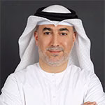 زخم جديد في العقارات التجارية.. هل نشهد طفرة أم تحوّل؟