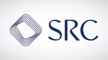 ساما تمنح الموافقة لإطلاق برنامج التوريق للتمويل العقاري بالسعودية.. تعرف على التفاصيل