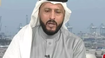 سامي القرشي يرد بقوة على تصريحات فيصل الجفن حول جماهير الأهلي