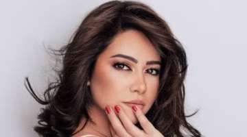 شيرين عبد الوهاب تؤكد عدم تمثيل ياسر قنطوش لها قانونياً وتمتلك الخبرة لاتخاذ قراراتها بنفسها