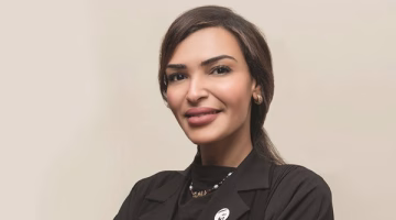 شيماء الحبسي تؤكد: العمل الدبلوماسي مسؤولية والتزام لا غنى عنه