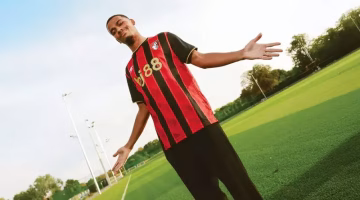 صفقة أمين عدلي تزيد حضور اللاعبين المغاربة في الدوري الإنجليزي.. كيف سيؤثر ذلك على المنافسة؟