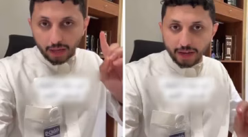 طبيب يشرح إبر زيادة الطول لقصار القامة وأفضل توقيت لاستخدامها بالفيديو