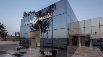 طفرة جديدة في علاج العقم بدبي بفضل تقدم الذكاء الاصطناعي.. كيف تؤثر على العلاج؟