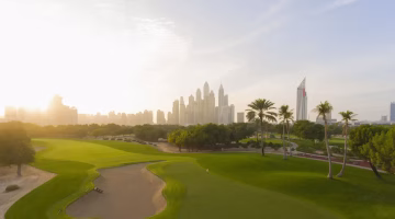 طقس الأحد: أجواء صحو مع غيوم جزئية وأين ستتأثر المناطق؟