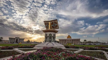 طقس السبت بين صفاء السماء وغيم جزئي.. كيف تتأثر نشاطاتك؟