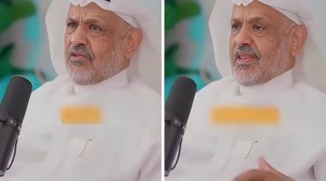 عمر ماء زمزم يكشفه رئيس الجمعية السعودية لعلوم الأرض.. ومن أول من استخرج الماء بعد دفنه لأكثر من 1500 سنة