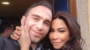 عودة شيرين إلى حسام حبيب تثير جدلاً واسعاً.. ومحاميها ينسحب فجأة