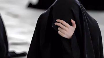 فتاة في نجران تحصل على الجنسية السعودية بعد إثبات نسبها بـDNA بعد سنوات من الانتظار