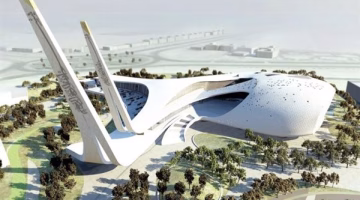 فرص العمل المتاحة في الجامعات اليوم.. كيف تقدم الآن؟