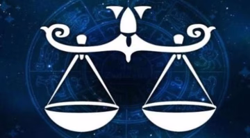 فرص ثمينة تضيع على مواليد برج الميزان اليوم.. فهل تعرف كيف تتجنبها؟