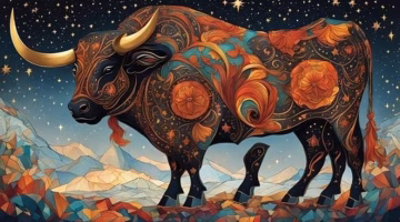 فرص جديدة للاستقرار المادي والعاطفي لمواليد برج الثور اليوم الأربعاء 27 أغسطس 2025