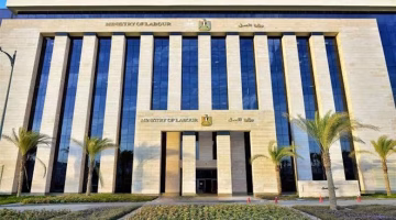 فرص عمل متنوعة بالمؤهلات العليا والمتوسطة في الخليج.. تعرف على الشروط والتخصصات المطلوبة