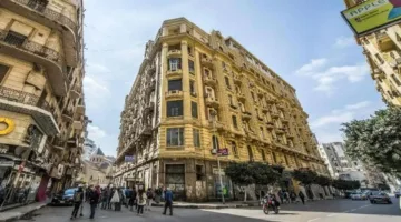 فرصة جديدة للمستفيدين من الوحدات البديلة للإيجار القديم.. تعرف على تفاصيل التقديم في أكتوبر!