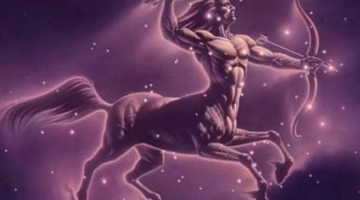 فرصة جديدة لمولود برج القوس في 26 أغسطس 2025 لتحسين الدخل وتحقيق الإنجازات