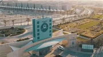 فرصة عمل جديدة في جامعة مشهورة.. تعرف على التفاصيل وطريقة التقديم الآن