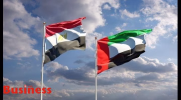 قفزة كبيرة في حجم الصادرات المصرية إلى الإمارات.. تعرف على التطورات في النصف الأول من 2025