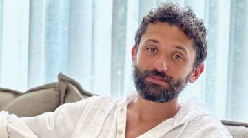 كريم محمود عبد العزيز يتصدر دراما رمضان 2026 بتوقيع بيتر ميمى