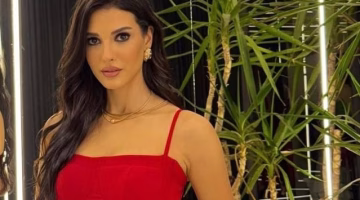 كل ما تود معرفته عن الموسم الجديد من المؤسس عثمان 2025