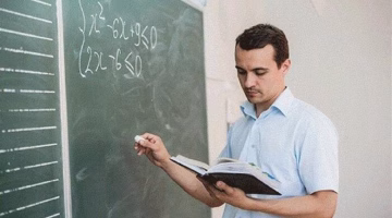 كيفية الاستعلام عن نتيجة مسابقة 30 ألف معلم مساعد 2025 بخطوات سهلة وسريعة