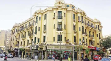 لحساب القيمة الإيجارية الجديدة للوحدات السكنية والمحلات التجارية في مصر بعد قانون الإيجار القديم، اتبع هذه الخطوات البسيطة.
