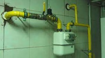 للاستعلام عن فاتورة الغاز لشهر أغسطس 2025 بخطوات سهلة ونصائح تسجيل قراءة العداد