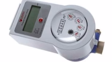 للاستعلام عن فاتورة المياه لشهر أغسطس 2025 والدفع أونلاين بخطوات سهلة وسريعة