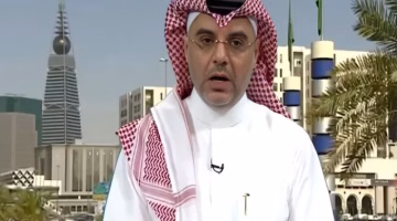 للتبرع بالدم بأمان: خطوات ما قبل وبعد التبرع مع شرح استشاري بالفيديو