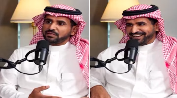 لماذا أسعار زراعة الشعر في السعودية ترتفع مقارنة بالدول المجاورة؟ شاهد إجابة بروفيسور التجميل بالفيديو