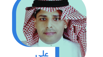 لماذا يختار المعلمون التقاعد المبكر؟ اكتشف الأسباب الآن