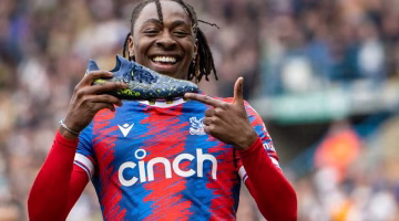 مؤتمر جلاسنر: فشلنا في استبدال إيزي وسألعب بدلاً من جويهي إذا غادر الفريق