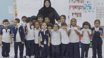 مدارس الدولة تفتح أبوابها غداً لاستقبال مليون طالب وطالبة في بداية العام الدراسي الجديد