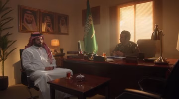 مسلسل أمي الحلقة 82: تصاعد المواجهة القانونية بين مازن وعبيد، تعرف على التفاصيل