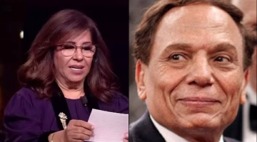 مفاجآت جديدة عن عادل إمام وليلى عبد اللطيف.. ماذا ينتظر أشهر النجوم؟