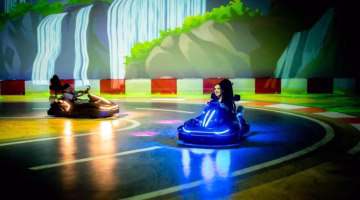 مفاجآت صيف دبي تفتح الفرصة الأخيرة للفوز بالجوائز.. لا تفوت المشاركة الآن