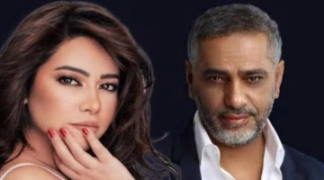 مفاجأة جديدة حول أغنية شيرين عبدالوهاب وفضل شاكر.. تعرف عليها الآن