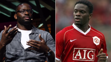 مفاجأة في ثروة الفرنسي لويس ساها.. كيف تفوق على رونالدو؟