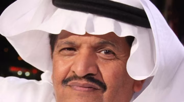 مواجهة نارية بين الأهلي وسحر النصر.. من يفرض سيطرته بالصراع السعودي؟