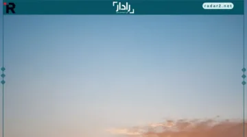 مواعيد انطلاق قطارات القاهرة إلى المحافظات اليوم الخميس 7-10-2021