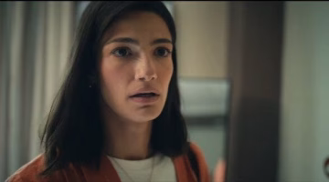 مواعيد عرض الحلقة الخامسة والأخيرة من مسلسل «Just You» وقنوات العرض الرسمية