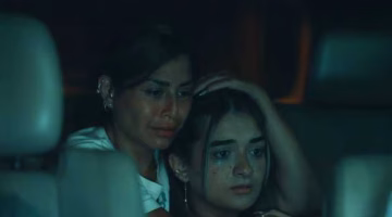 مواعيد عرض وإعادة الحلقة 3 من مسلسل أزمة ثقة على ON الآن