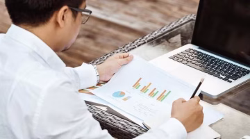 موعد الإغلاق النهائي للتقديم على وظائف الهيئة العامة لتعاونيات البناء والإسكان… هل سجلت طلبك؟