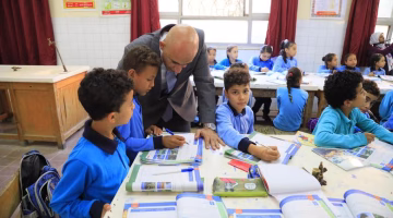 موعد بدء العام الدراسي 2025-2026 في المدارس الدولية والخاصة.. تعرف على التفاصيل قبل الحكومة