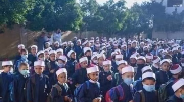 موعد بدء العام الدراسي في المعاهد الأزهرية وخريطة الامتحانات والإجازات الرسمية 2025