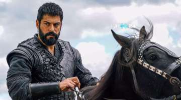 موعد عرض الحلقة 195 من الموسم السابع لـ “المؤسس عثمان” والقنوات والترددات الرسمية والانطباعات الأولى للأحداث