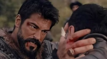 موعد عرض الحلقة 195 من مسلسل المؤسس عثمان الموسم السابع والقنوات الناقلة الجديدة