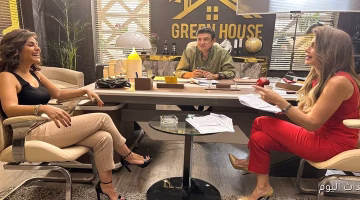 موعد عرض الحلقة 3 من مسلسل أزمة ثقة على ON وON دراما