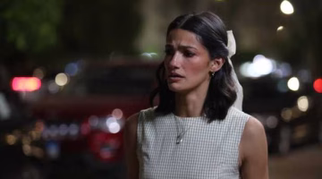 موعد عرض الحلقة الأخيرة من حكاية «أنت وحدك».. هل أنت مستعد للمفاجأة؟