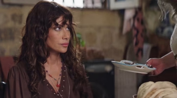 موعد عرض الحلقة الأخيرة من مسلسل 220 يوم.. تعرف على التفاصيل الآن