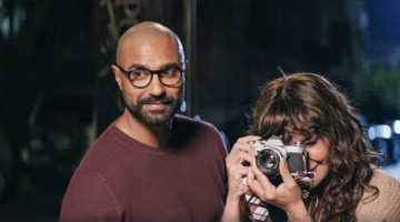 موعد عرض الحلقة الأخيرة من مسلسل 220 يوم قريباً.. لا تفوت متابعته